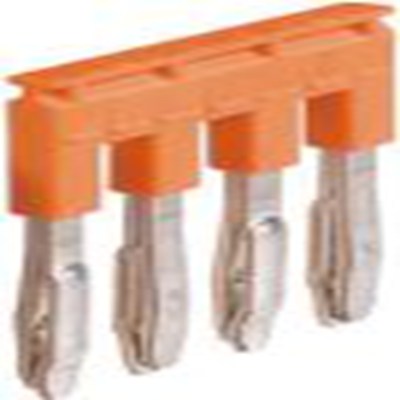 1SNK908304R0000 Entrelec product image